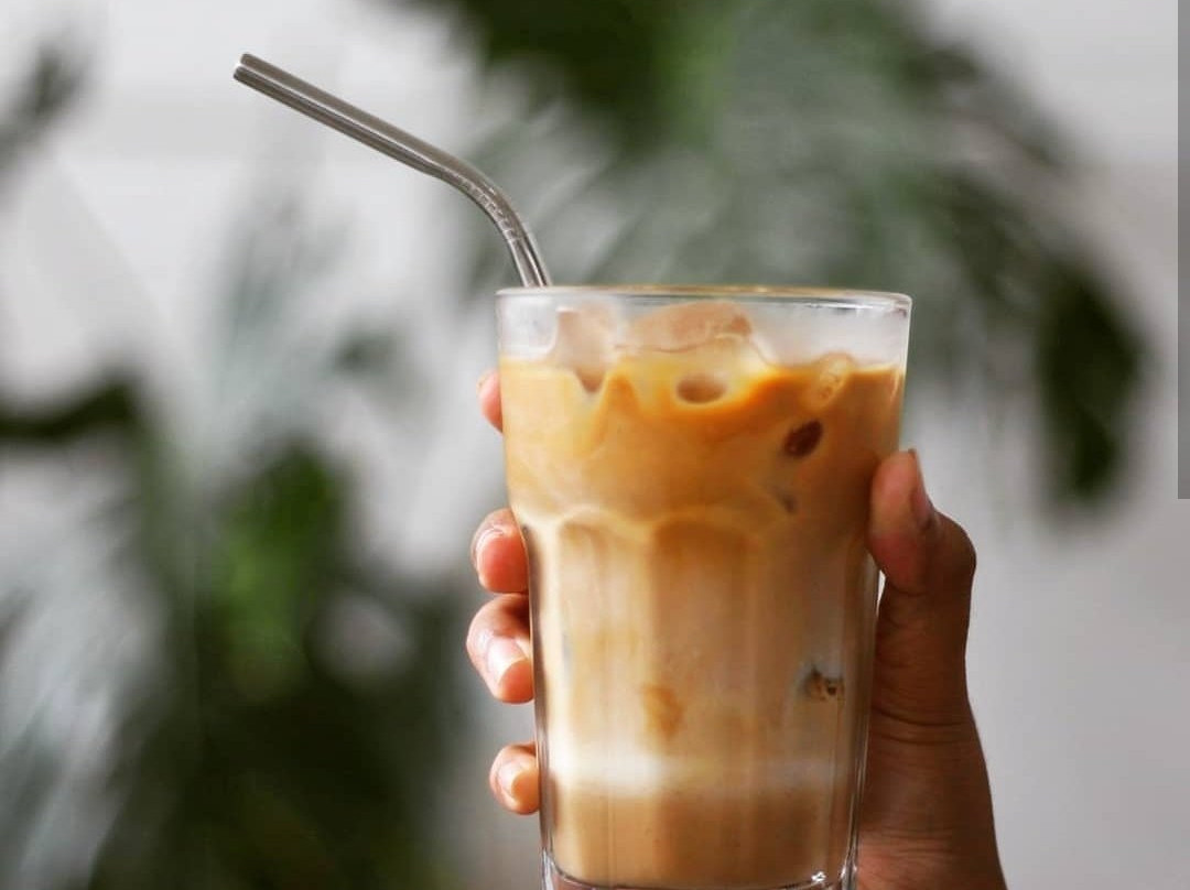 Kene Coffee House