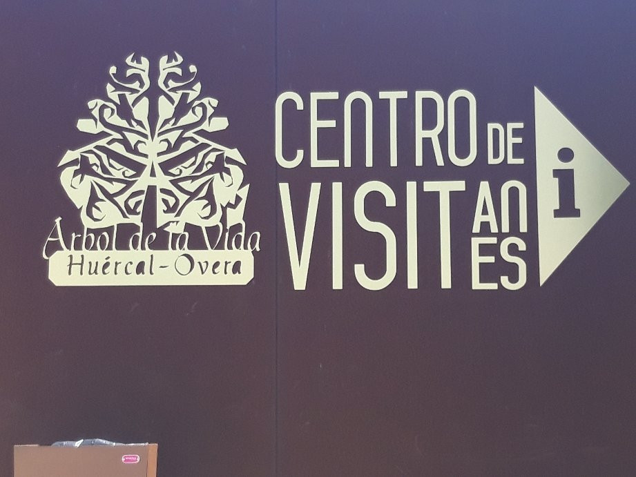 Castillo Fortaleza Arabe景点图片
