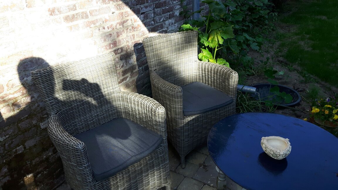 B&B van Beijden-官方