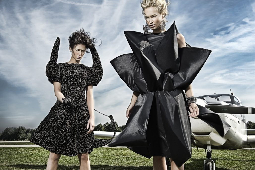 Sepehr Maghsoudi - Concept Store-霍伦必去景点