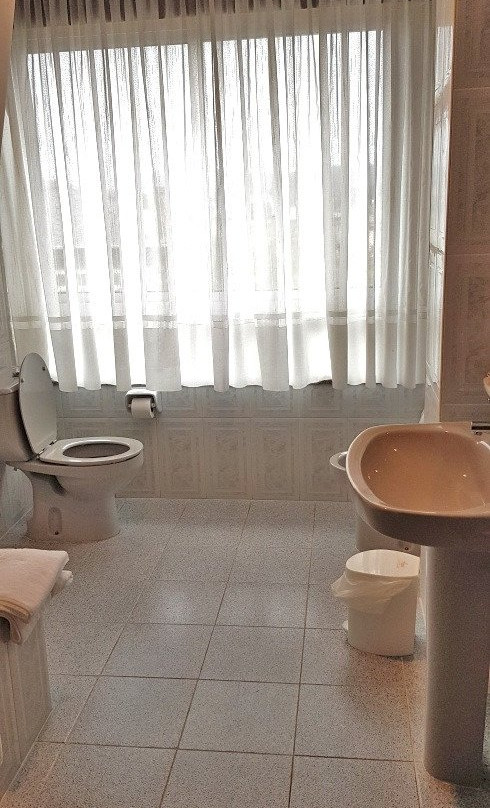 Hotel Celta Galaico主图