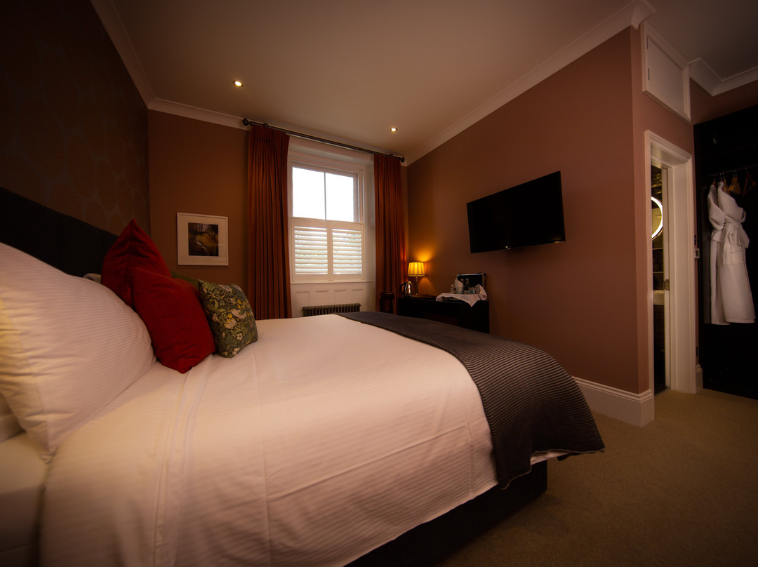 摩尔镇旅馆主图