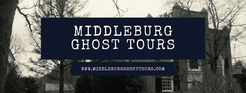 Middleburg Ghost Tours景点图片