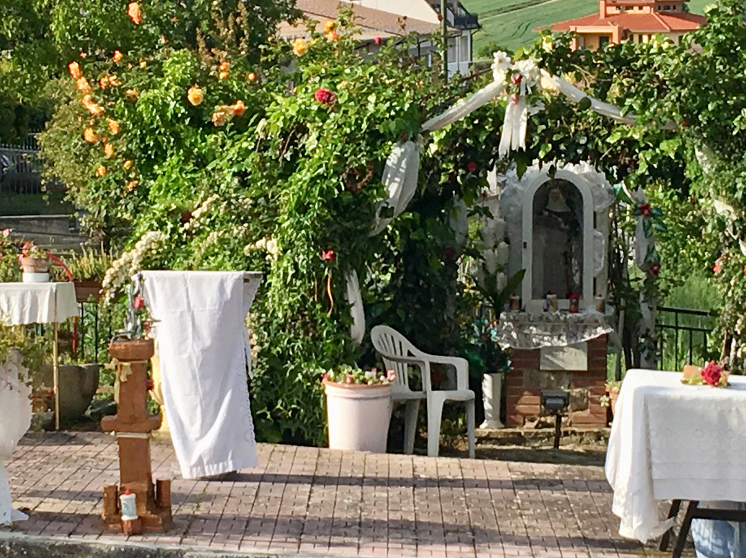 B&B Vera Domus主图