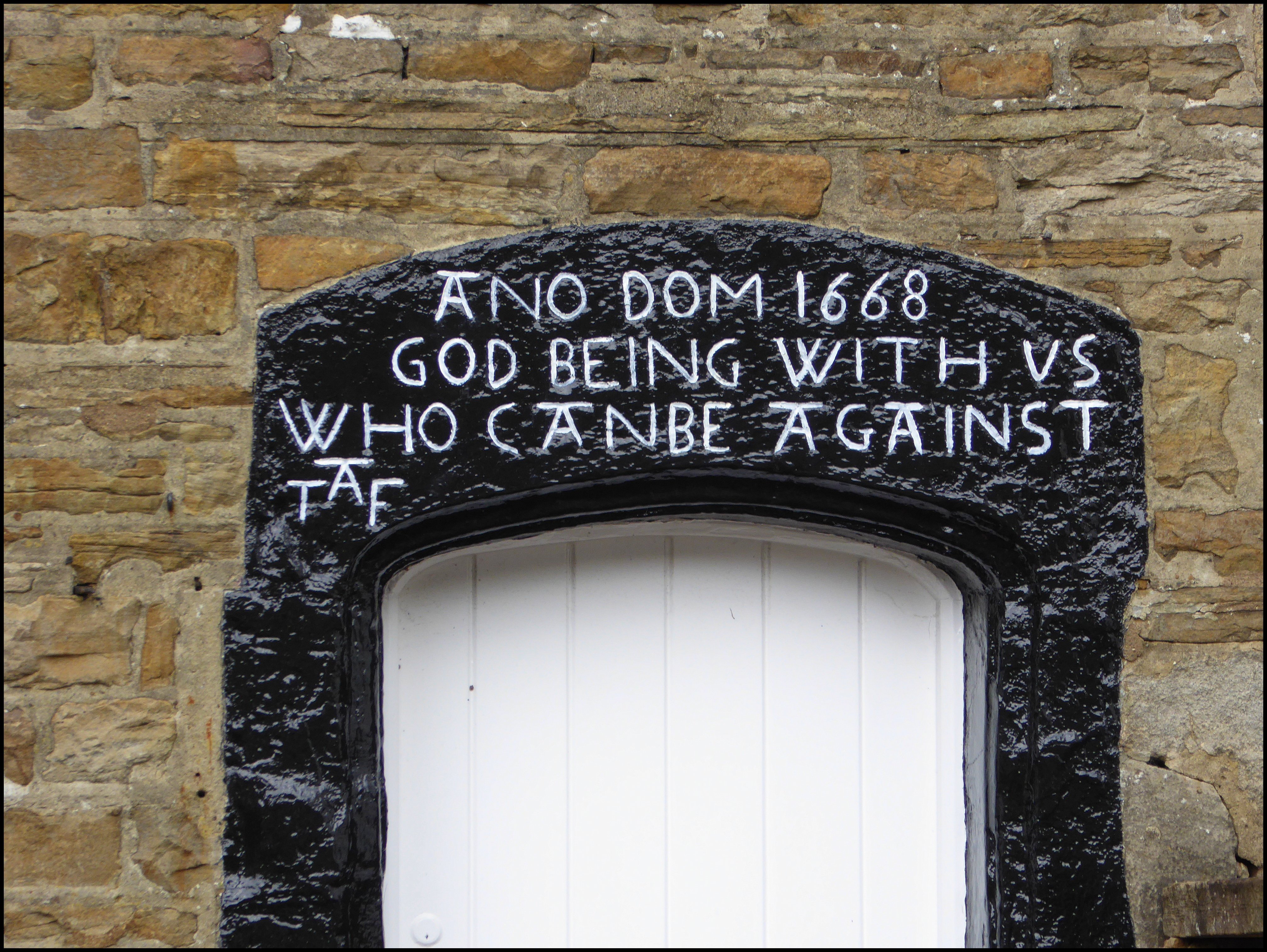 OYO Cocketts Hotel-浴室