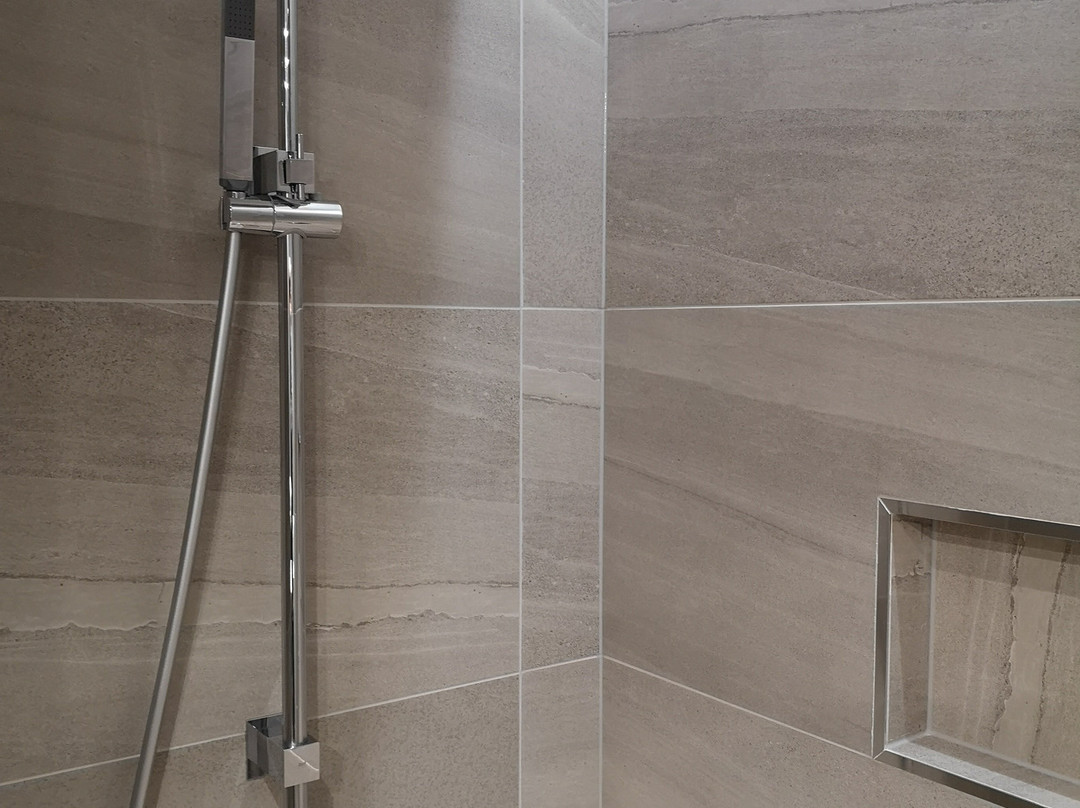 Hyatt Place Melbourne Essendon Fields主图