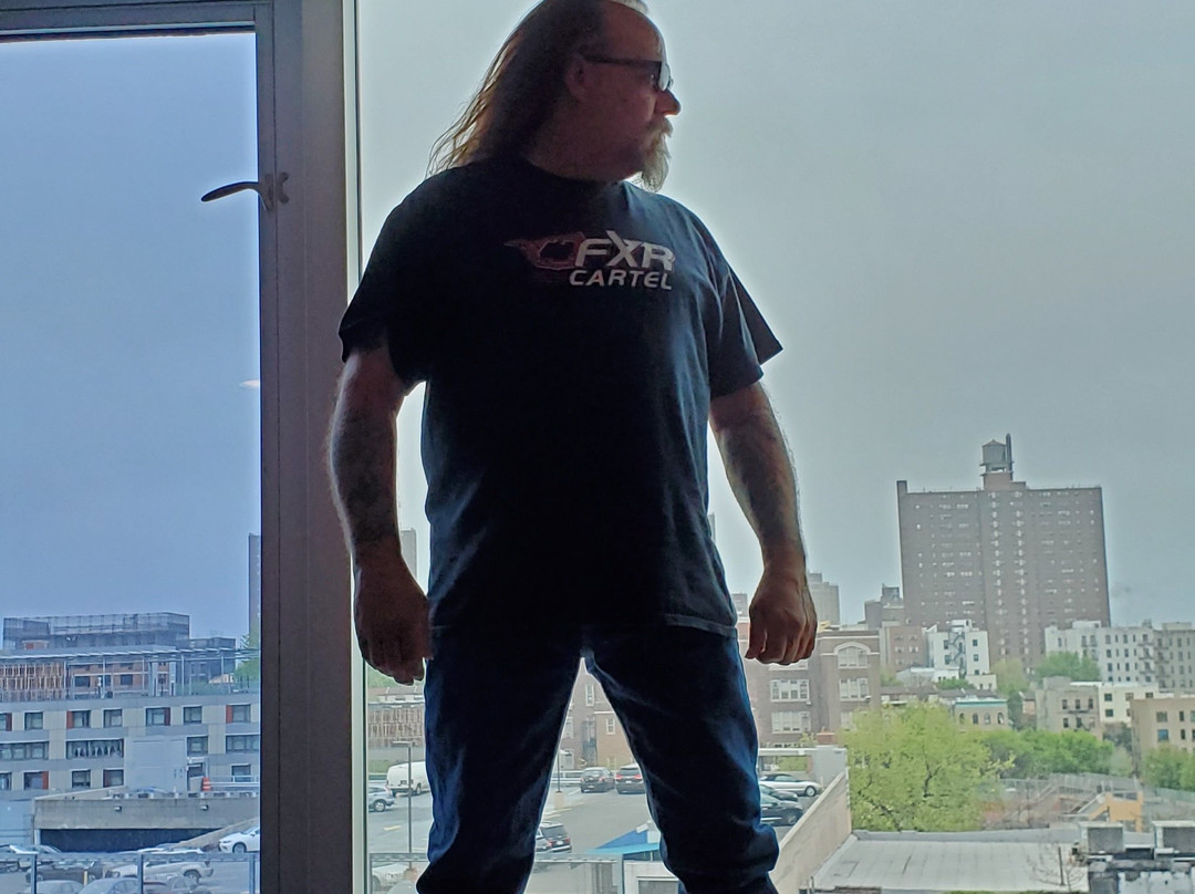 Umbrella Hotel主图