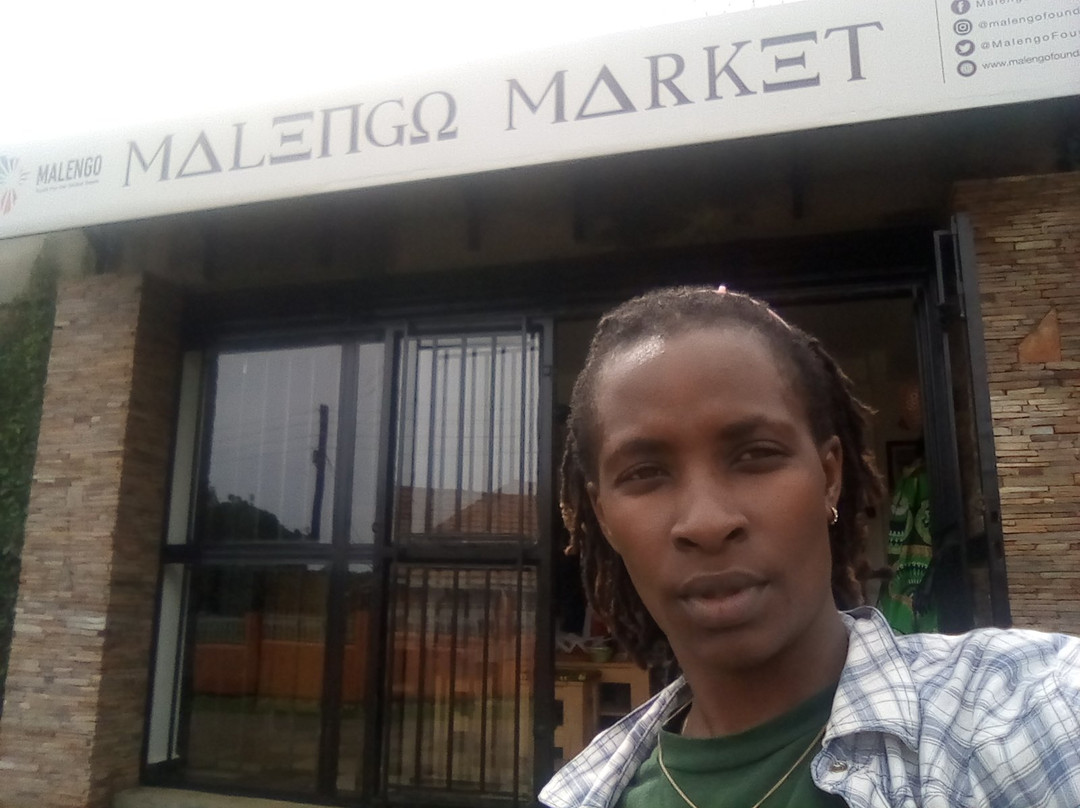 Rosemary Courts主图