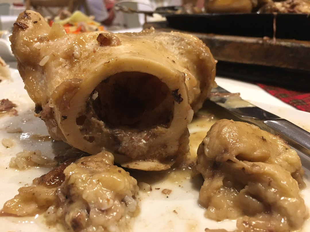 Dumaguete Royal Suite Inn主图