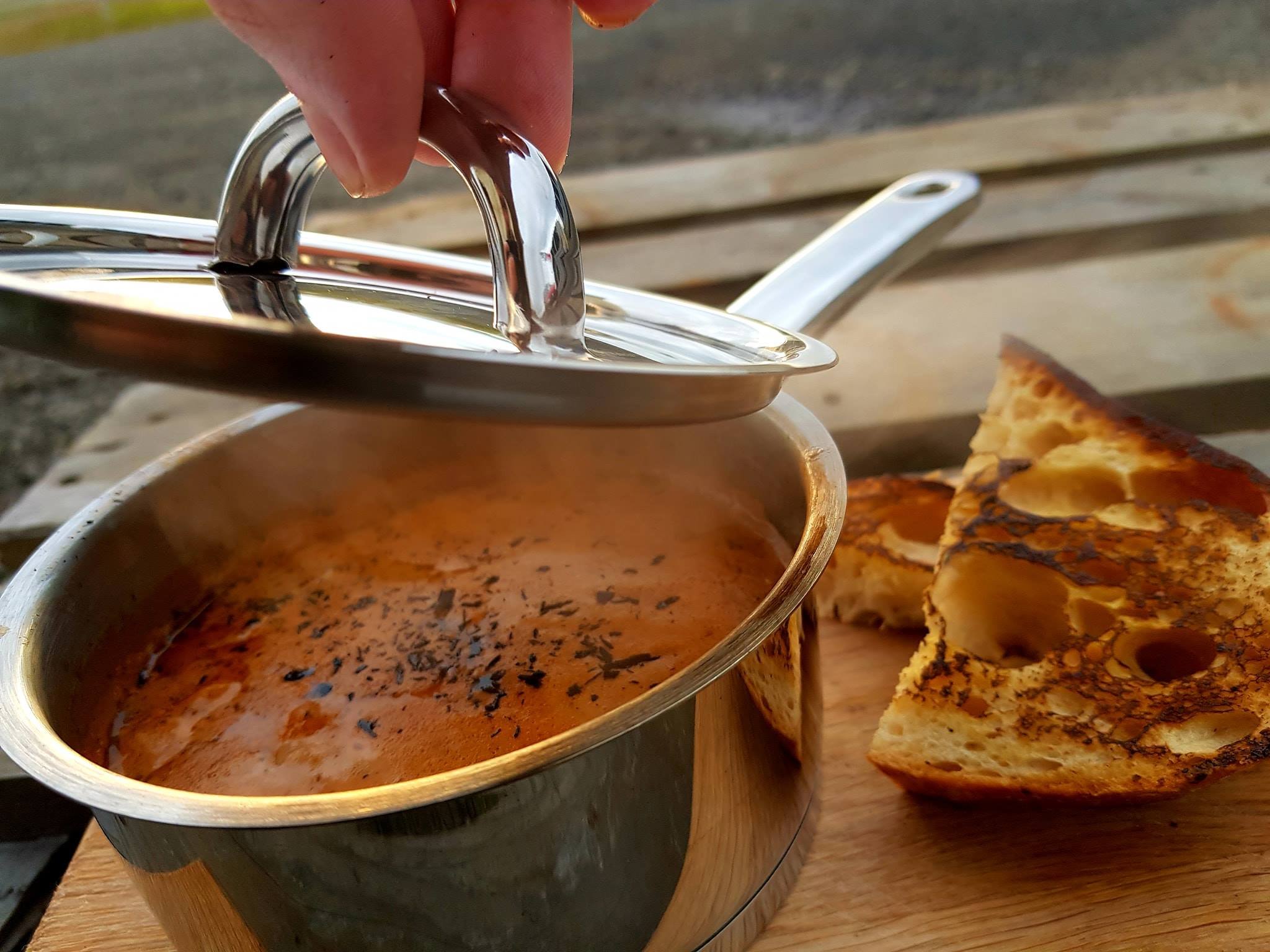 Hotel Laugarbakki-官方