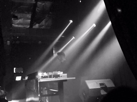 Judino Drvo Club-斯普利特必去景点