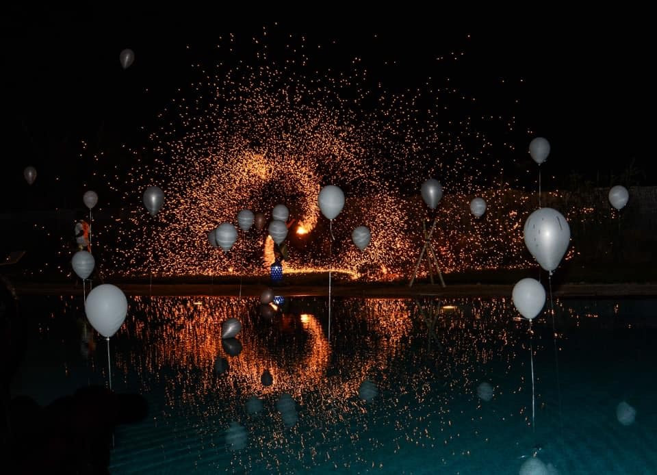 Riad Beloiseau主图