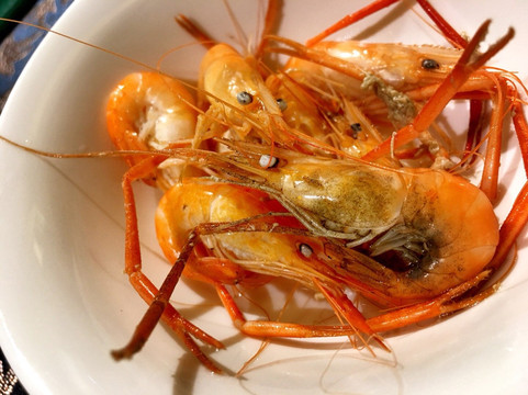 杭州殊胜龙井酒店（西湖灵隐店）主图