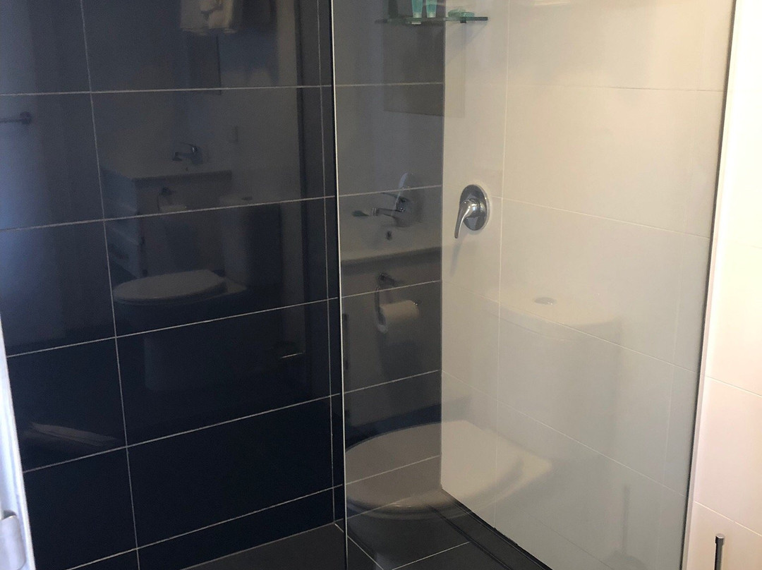 Queens Head Hotel主图