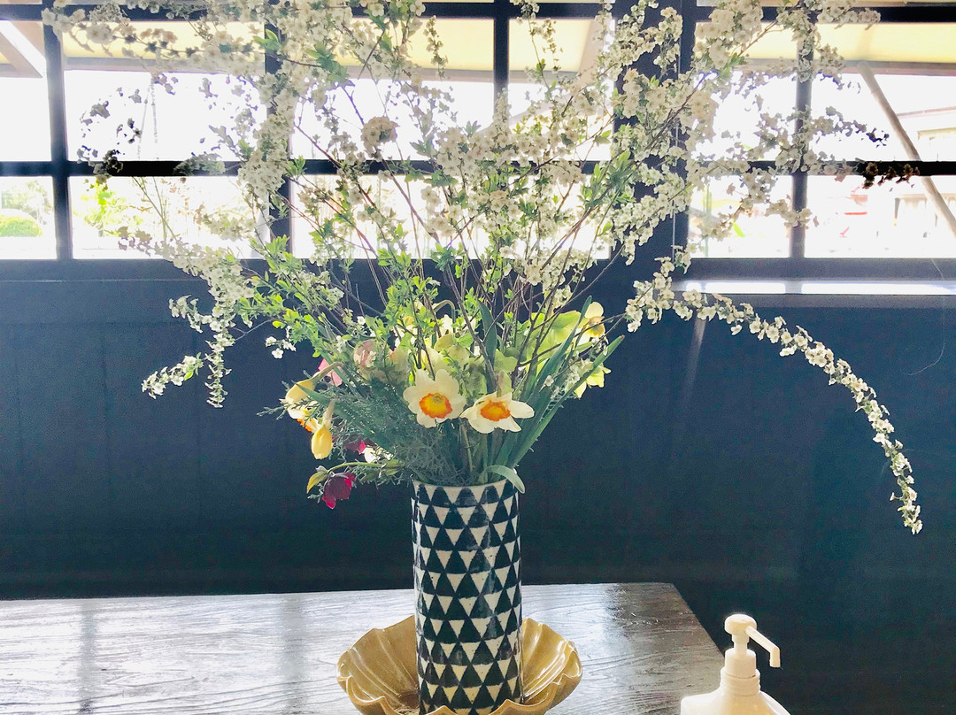 Ryokan Hiyoshi主图