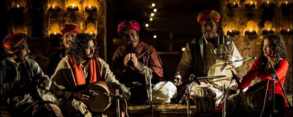 Jodhpur Cab Call-焦特布尔必去景点