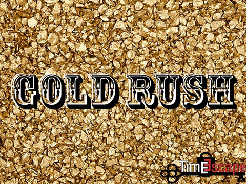 Time Escape Loveland-拉夫兰必去景点