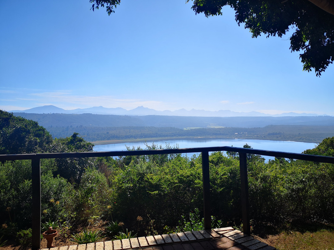 Eagles Nest Resort主图