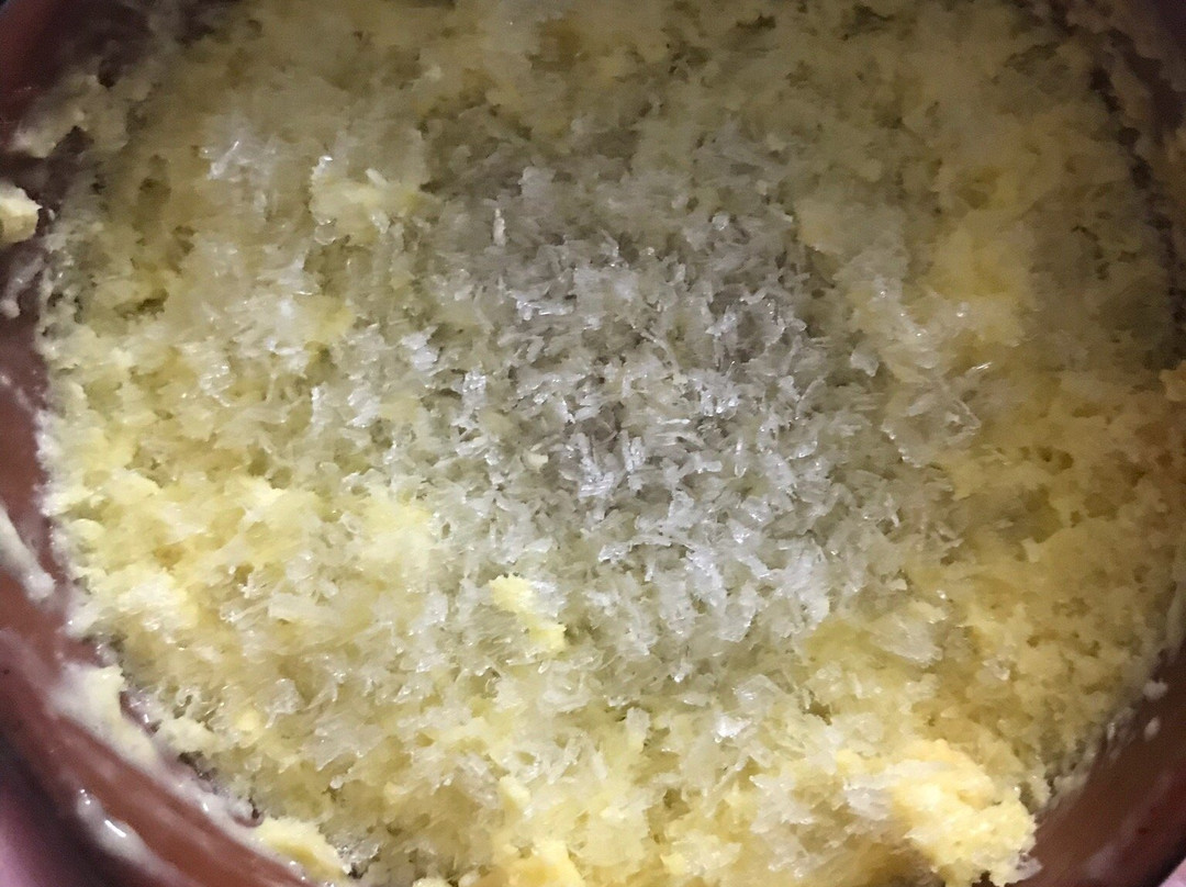 Kebab Las Palmeras Lugo