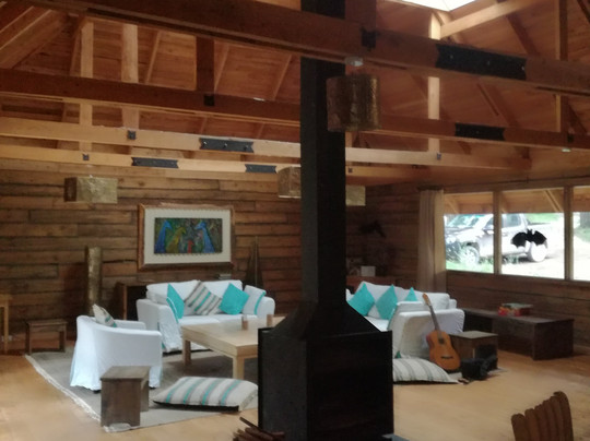 null-阿伯德尔国家公园