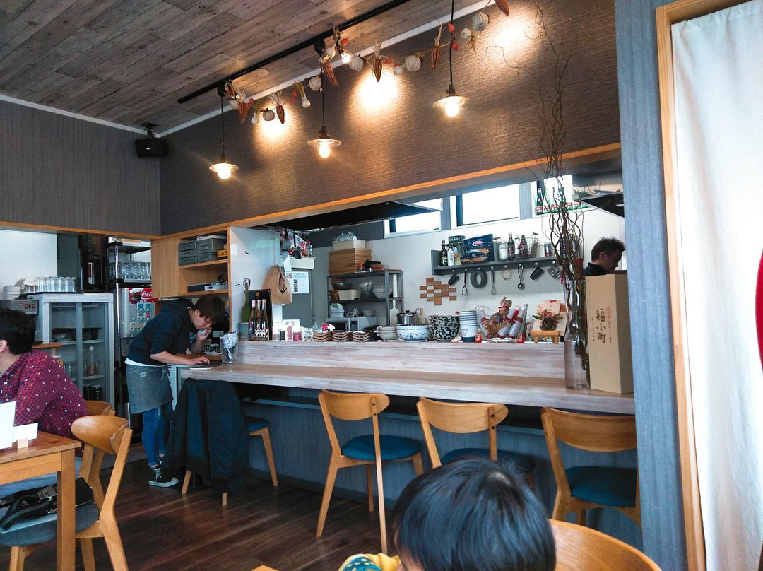 大河原バル E‐to