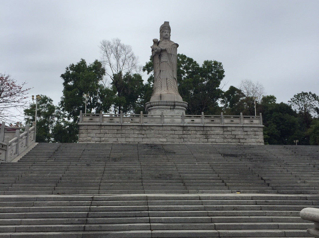 金凯苑商务宾馆主图