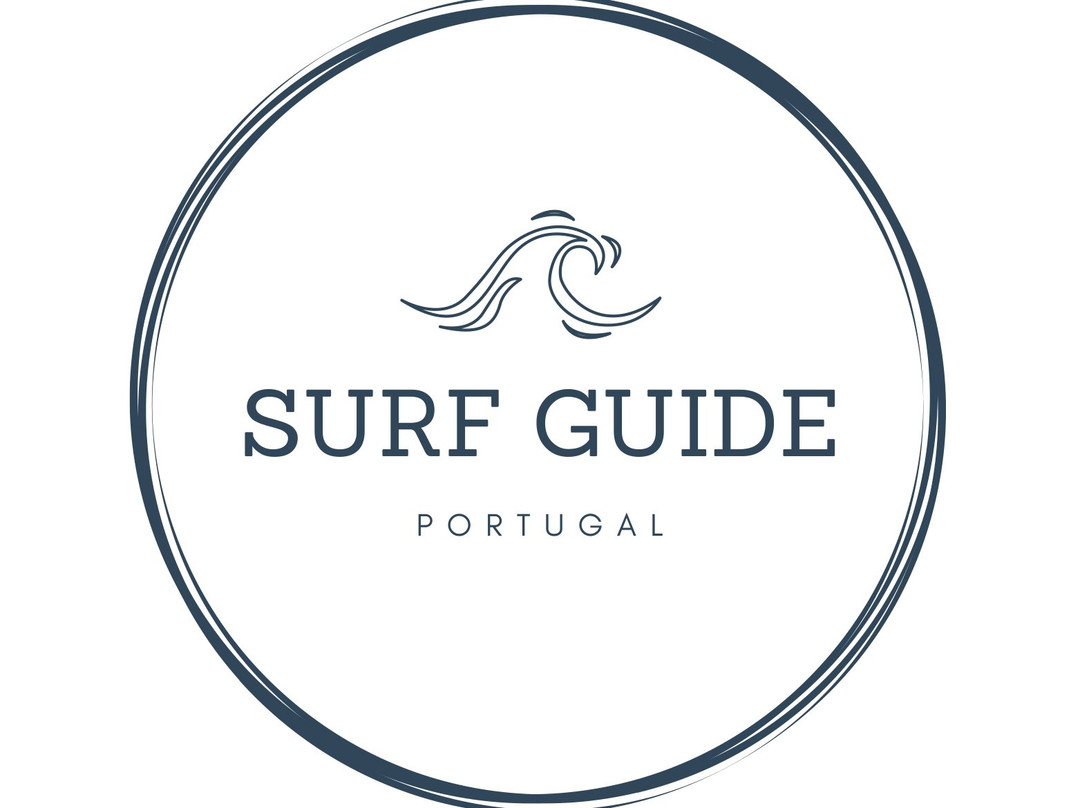 Surf Guide Portugal-里斯本必去景点