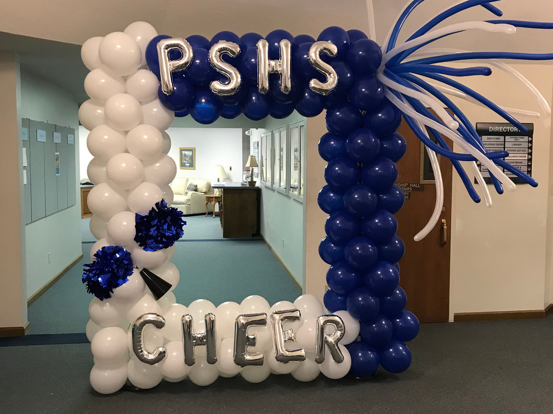 Gift Gallery of Vienna-维也纳必去景点