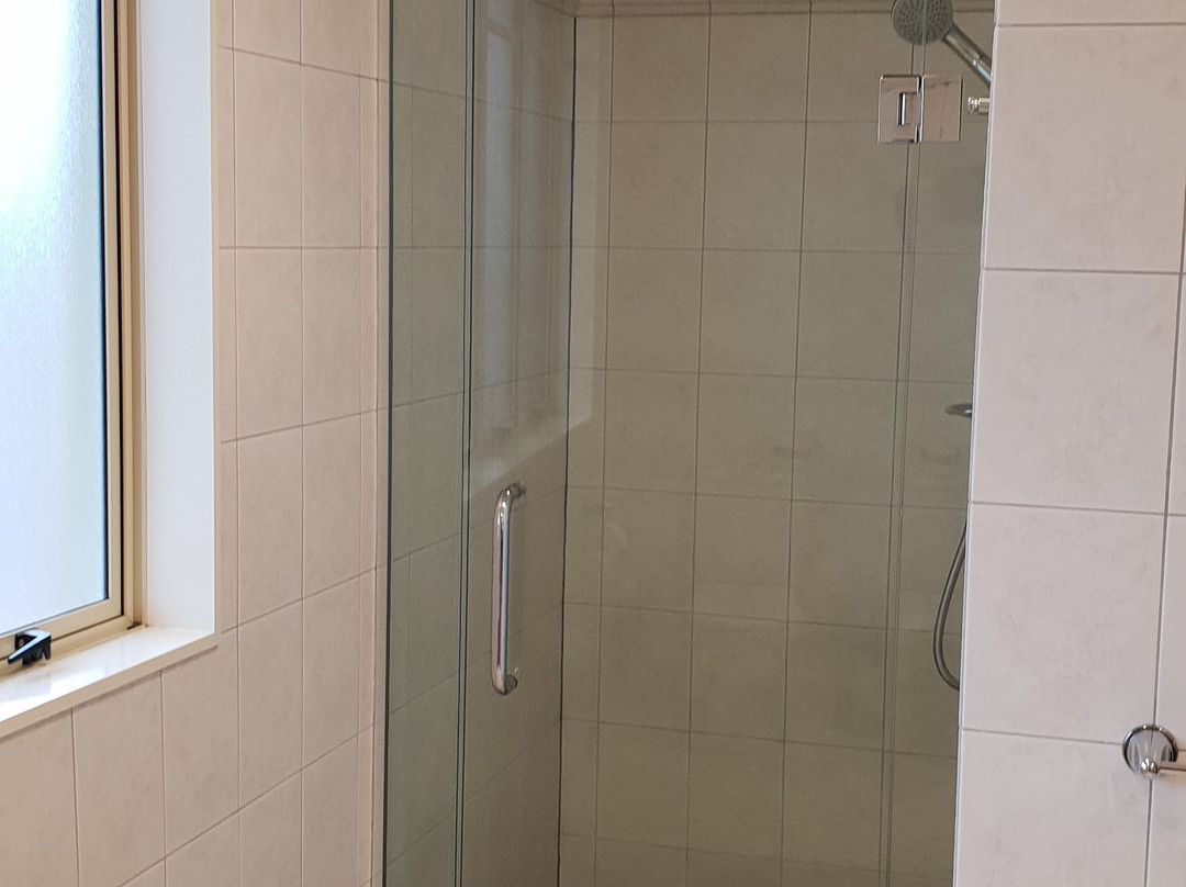 富豪棕榈五星级城市度假酒店主图