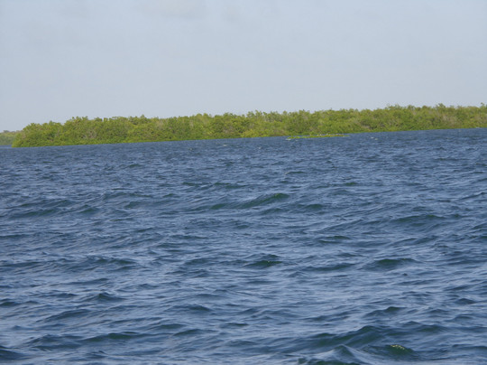 Broadafrica tours and safaris-蒙巴萨必去景点