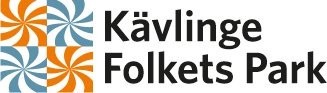 Silverforsen Folkets Park景点图片