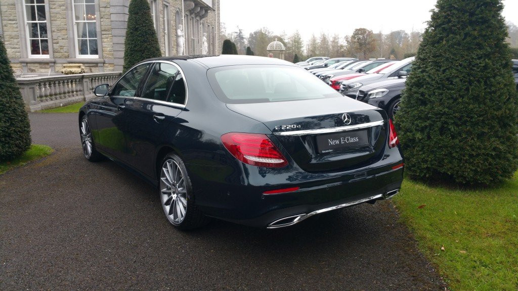 Talur Luxury Cars-阿斯蒂加拉加必去景点