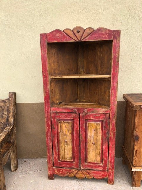 Coyote Traders LLC-拉斯克鲁塞斯必去景点