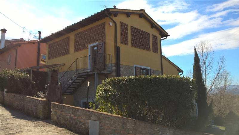 B&B Il Fienile di Scarperia - Mugello主图