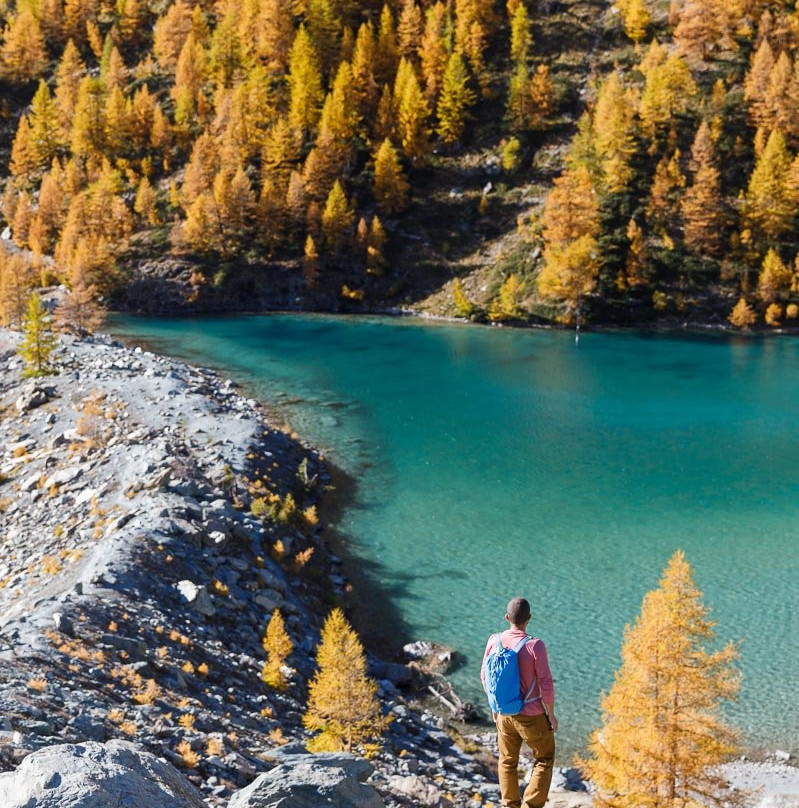 Photohike景点图片