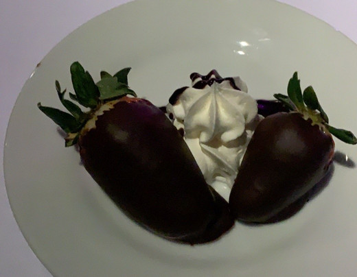 City Experiences By Hornblower-芝加哥必去景点