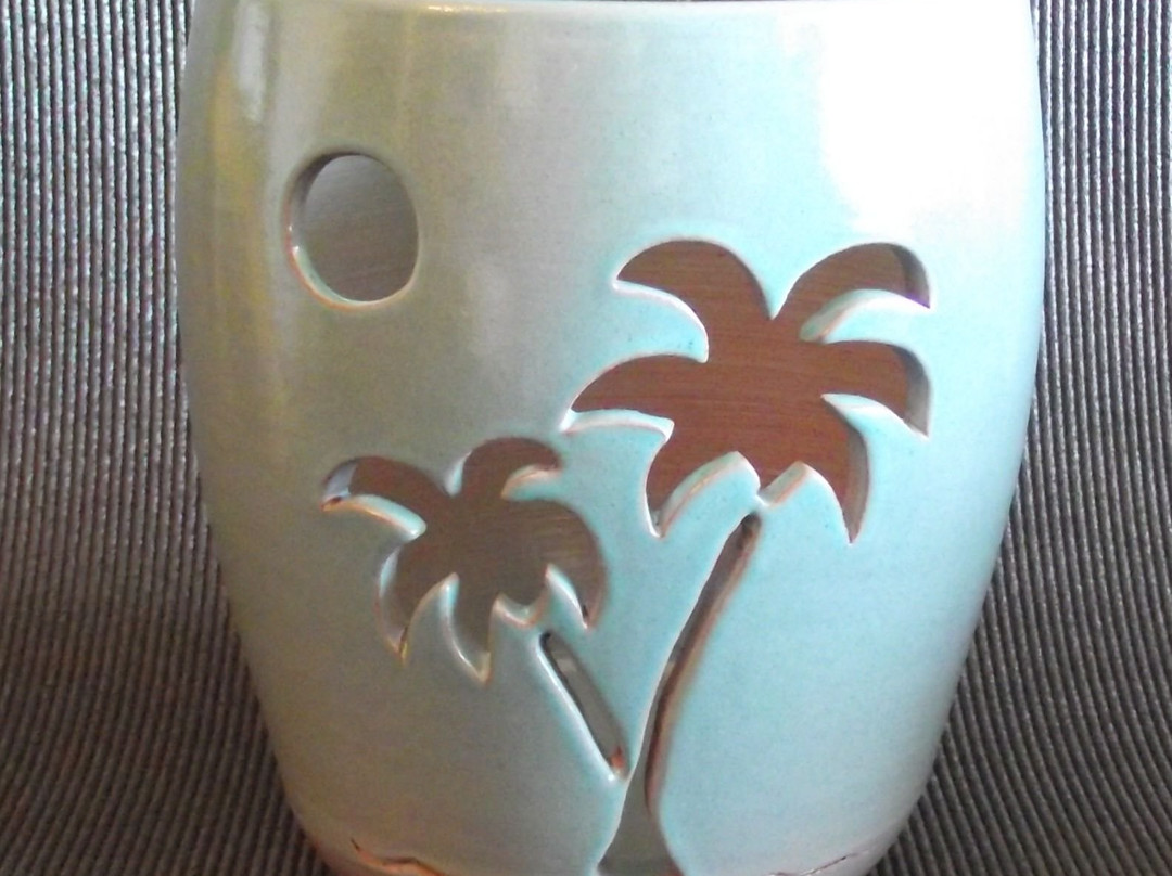 Les Baladins-耶尔必去景点