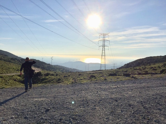 Mundo Posibilidades Ocio & Actividades-Los Barrios必去景点