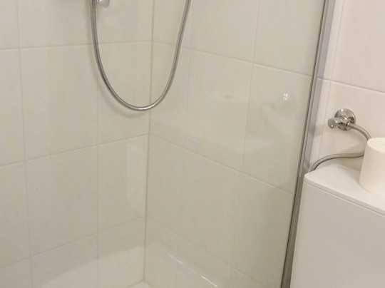 Harfenwirt Hotel主图