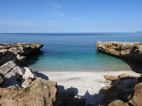 B&B La Ginestra主图