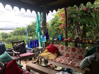 Gilly Gobinet Art-Saint George必去景点