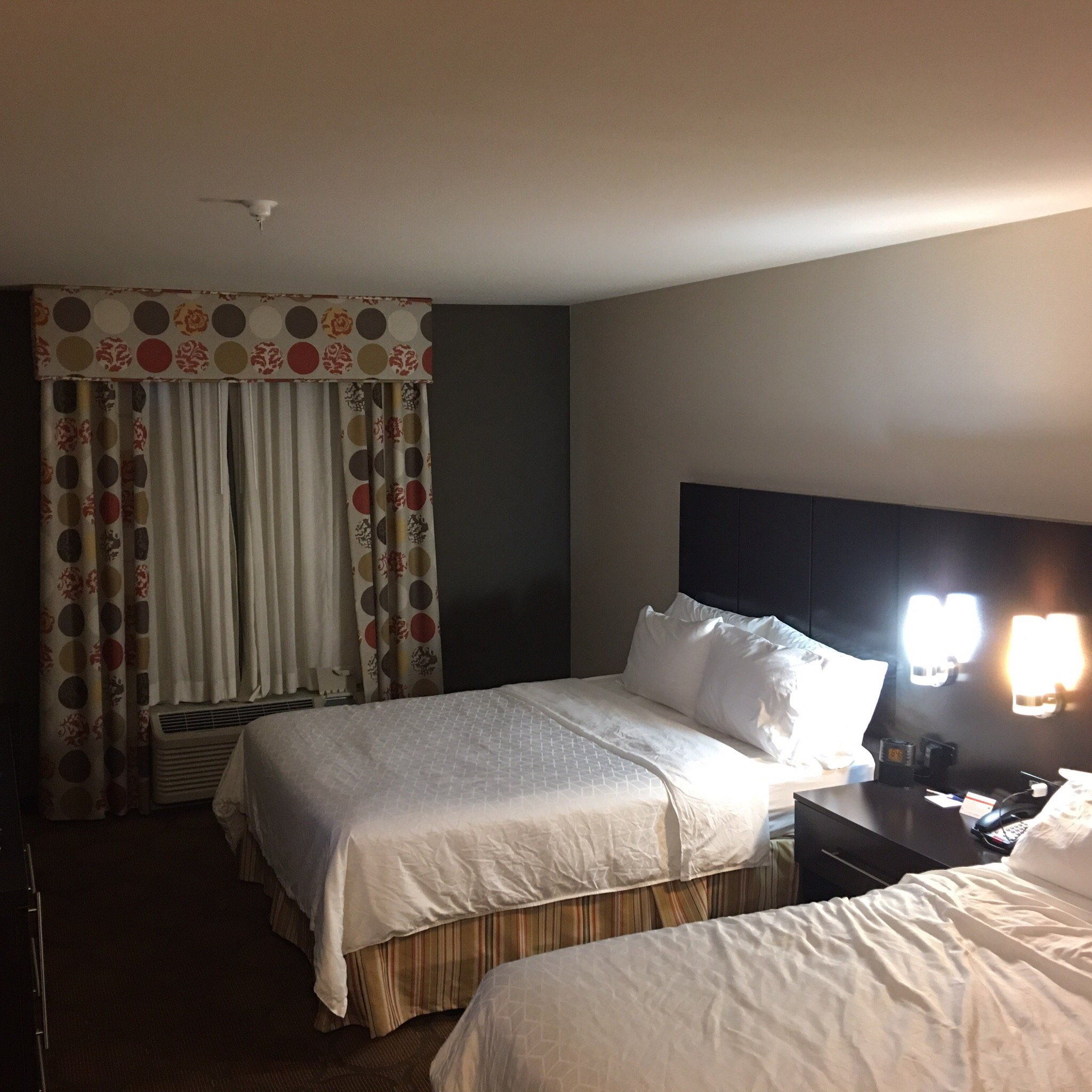 Holiday Inn Express & Suites Hobbs By IHG-官方