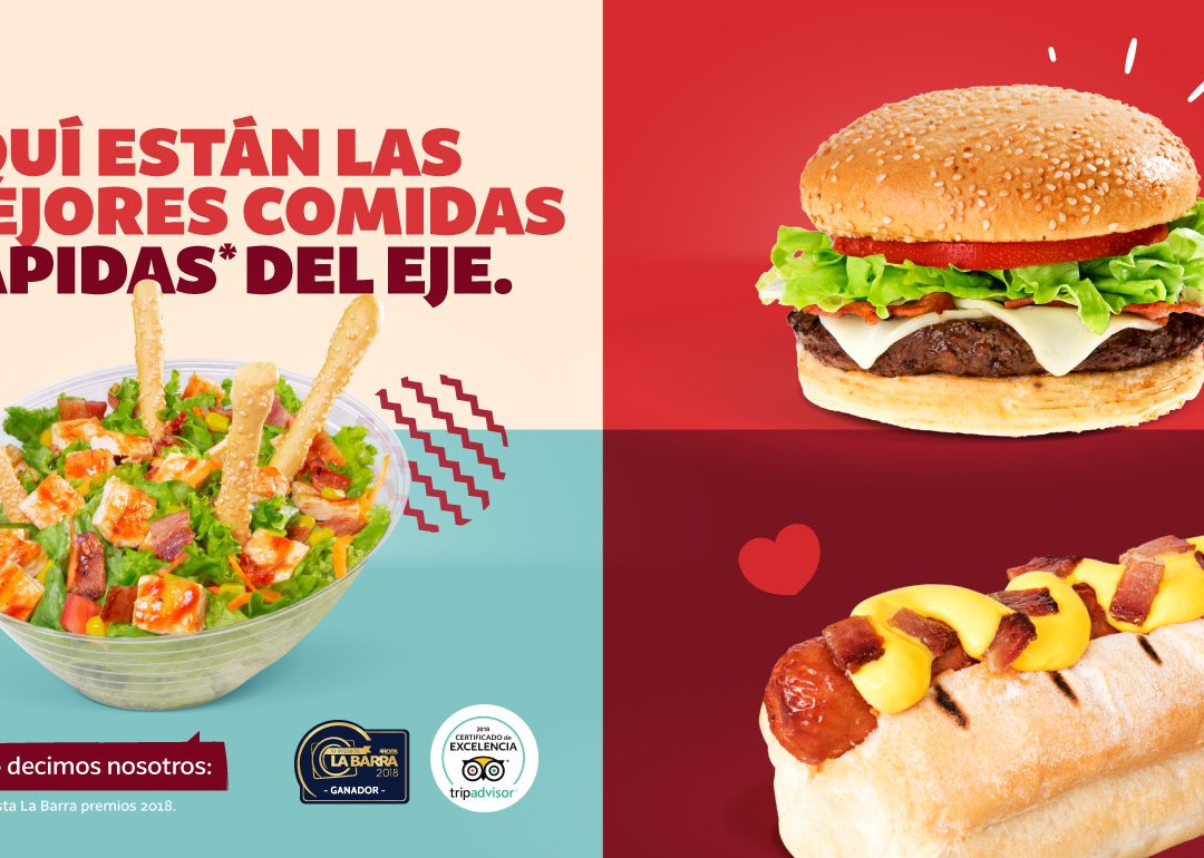 佩雷拉餐馆和美食-Sayonara