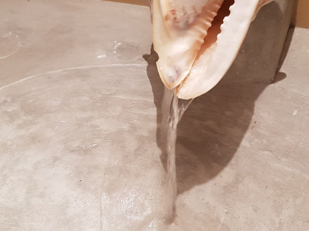 Kitelantis Hotel & Resorts主图