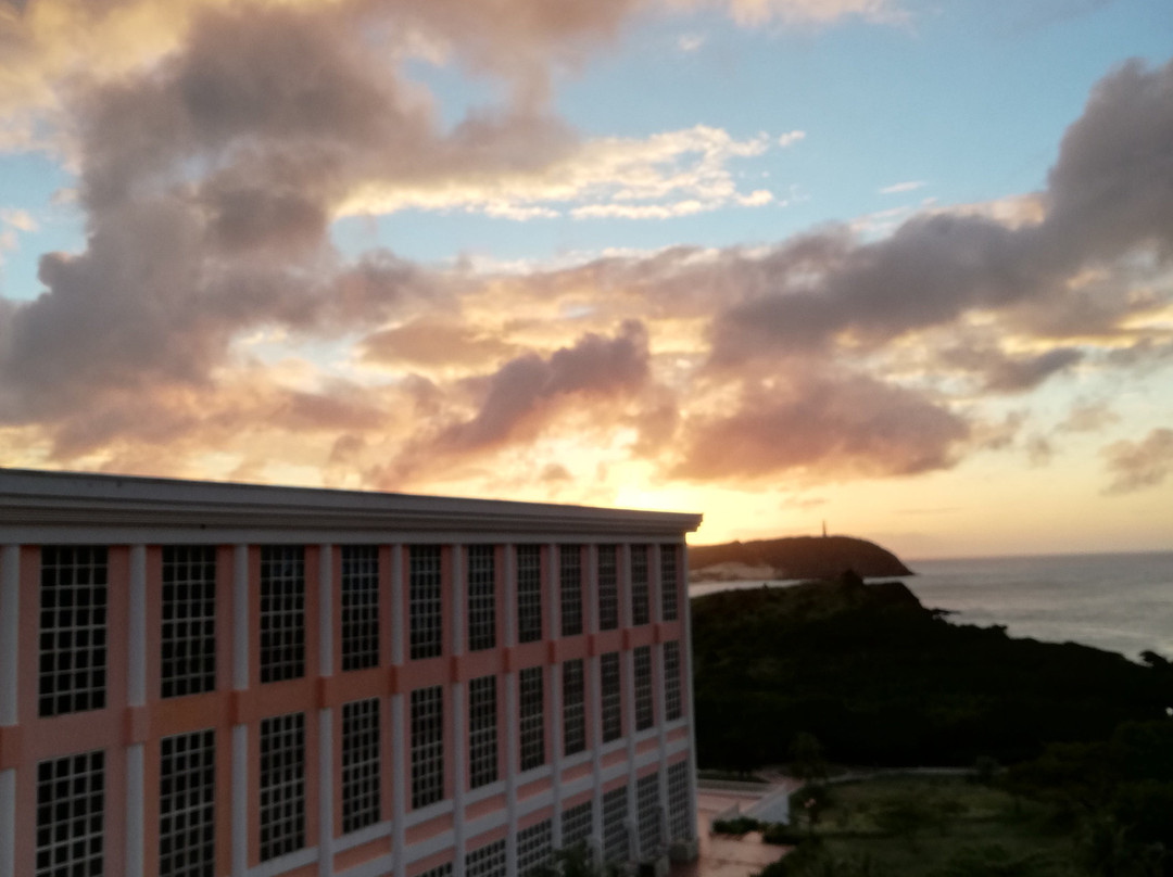 Hesperia Isla Margarita主图