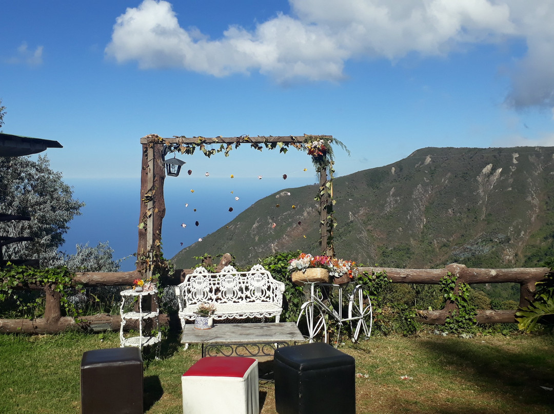 La Posada de Norma主图