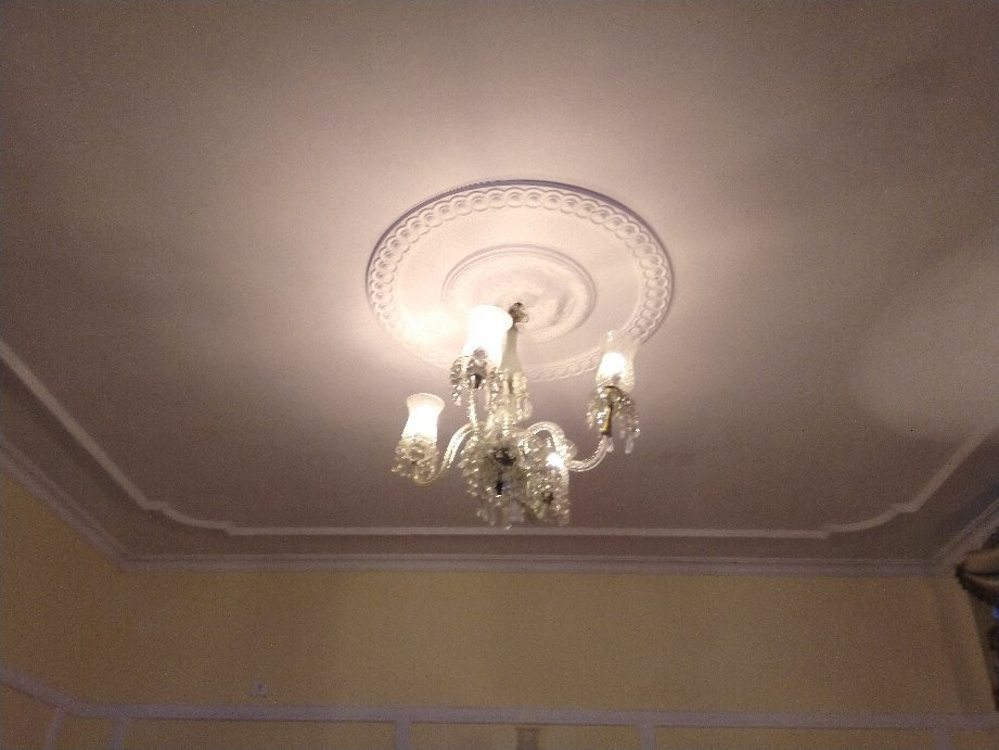 Maharaja's Palace-Chail必去景点