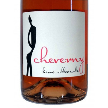 La Dilettante-Ile d'Yeu必去景点