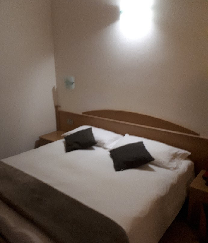 Agriturismo Maso Rover主图