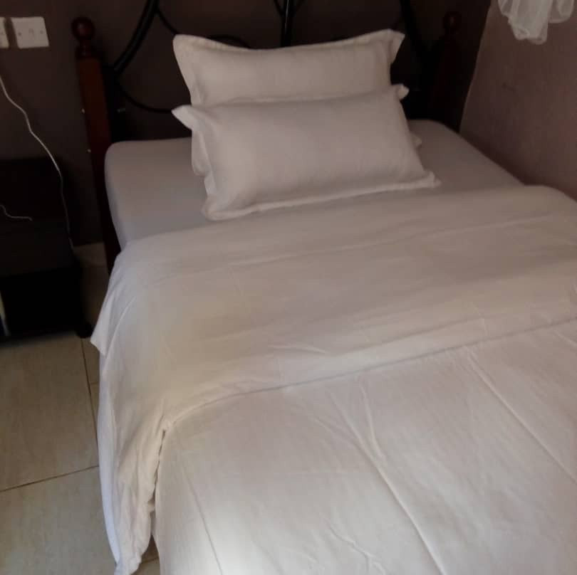 Sunview Lodge & Restaurant主图